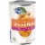 Kroger® Canned Apricot Halves in Heavy Syrup Perspective: back