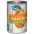 Kroger® Canned Apricot Halves in 100% Fruit Juice Perspective: back
