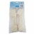 Pet Pride® Rawhide Premium Beefhide Dog Bones Perspective: back