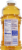 Kroger® Lite Apple Juice Cocktail Perspective: back