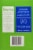 Kroger® Stevia Zero Calorie Sweetener Packets Perspective: back