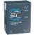 Kroger® Coarse Kosher Salt Perspective: back