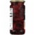Kroger® Kalamata Pieces Olives in Brine Perspective: back
