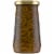 Kroger® Sliced Manzanilla Olives with Pimiento Perspective: back