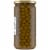 Kroger® Manzanilla Salad Olives with Pimiento Perspective: back
