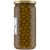 Kroger® Queen Olives Stuffed with Pimiento Perspective: back