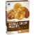 Kroger® Honey Crisp Medley Cereal with Honey Oat Clusters and Almonds Perspective: back