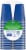 Kroger® Textured Plastic Cups Perspective: back