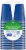 Kroger® Textured Plastic Cups Perspective: back