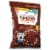 Kroger® Cocoa Puffed Cereal Perspective: back