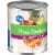 Kroger® Canned Fruit Cocktail In Heavy Syrup Perspective: back