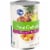 Kroger® Fruit Cocktail in Heavy Syrup Perspective: back