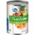 Kroger® Canned Fruit Cocktail in 100% Fruit Juice Perspective: back