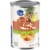 Kroger® Chunky Mixed Fruit in 100% Fruit Juice Perspective: back