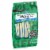 Kroger® Reduced Fat Mozzarella String Cheese Perspective: back