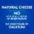Kroger® Reduced Fat Mozzarella String Cheese Perspective: back