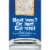 Kroger® Frosted Blueberry Toaster Treats Perspective: back