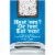 Kroger® Frosted Cookies and Creme Toaster Treats Perspective: back