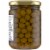 Kroger® Manzanilla Olives Stuffed with Pimiento Perspective: back