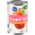Kroger® Canned Ruby Red Grapefruit Sections in Light Syrup Perspective: back