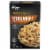 Kroger® Skillet Meals Stroganoff Perspective: back