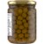 Kroger® Queen Olives Stuffed With Pimiento Perspective: back