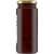 Kroger® Kalamata Pitted Olives in Brine Perspective: back
