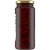 Kroger® Kalamata Pitted Olives in Brine Perspective: back