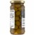 Kroger® Whole Queen Olives Perspective: back