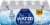 Fred Meyer™ Purified Drinking Bottled Water Perspective: back