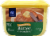 Kroger® Spreadable Butter with Canola Oil Perspective: back