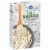 Kroger® Instant Garlic Mashed Potatoes Perspective: back