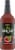 Private Selection® Bloody Mary Cocktail Mixer Perspective: back