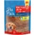 Pet Pride® Chicken Jerky Dog Treats BIG DEAL! Perspective: back