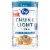 Kroger® Wild Caught Chunk Light Tuna in Water Perspective: back