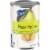 Kroger® Pear Halves in Pear Juice from Concentrate Perspective: back