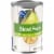 Kroger® Canned Pear Slices in Pear Juice Perspective: back