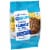 Kroger® Reduced Fat Breakfast Turkey Sausage Patties Perspective: back