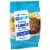 Kroger® Reduced Fat Breakfast Turkey Sausage Patties Perspective: back
