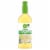 Simple Truth Organic™ Lime Margarita Mix Perspective: back