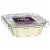 Private Selection® Butter With Garlic Parmesan & Basil Perspective: back