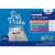 Pet Pride® Seafood Wet Cat Food Variety Pack Perspective: back
