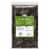 Nature's Song® Premium Black Oil Sunflower Seed Bird Food Perspective: back