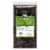 Nature's Song® Premium Black Oil Sunflower Seed Bird Food Perspective: back