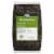 Nature's Song® Premium Black Oil Sunflower Seed Bird Food Perspective: back