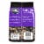 Nature's Song® Fruit Nut & Berry Wild Bird Food Perspective: back