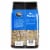 Nature's Song® Premium No-Waste Bird Seed Perspective: back