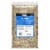 Nature's Song® Premium No-Waste Wild Bird Seed Perspective: back