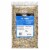Nature's Song® Premium No-Waste Wild Bird Seed Perspective: back