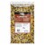 Nature's Song® Premium Squirrel Food Perspective: back